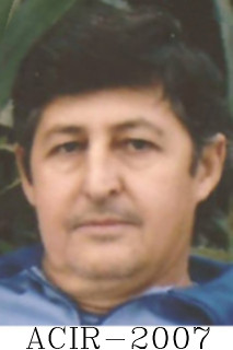 media/marin1 - Acir - 2007.jpg